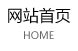 &#21326;&#20307;&#24179;&#21488;&#45;&#21326;&#20307;&#40;&#20013;&#22269;&#41;