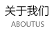 &#21326;&#20307;&#24179;&#21488;&#45;&#21326;&#20307;&#40;&#20013;&#22269;&#41;