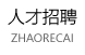 &#21326;&#20307;&#24179;&#21488;&#45;&#21326;&#20307;&#40;&#20013;&#22269;&#41;